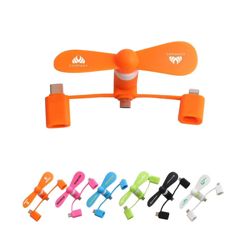 vmapromotionalproducts2026051823182169751
