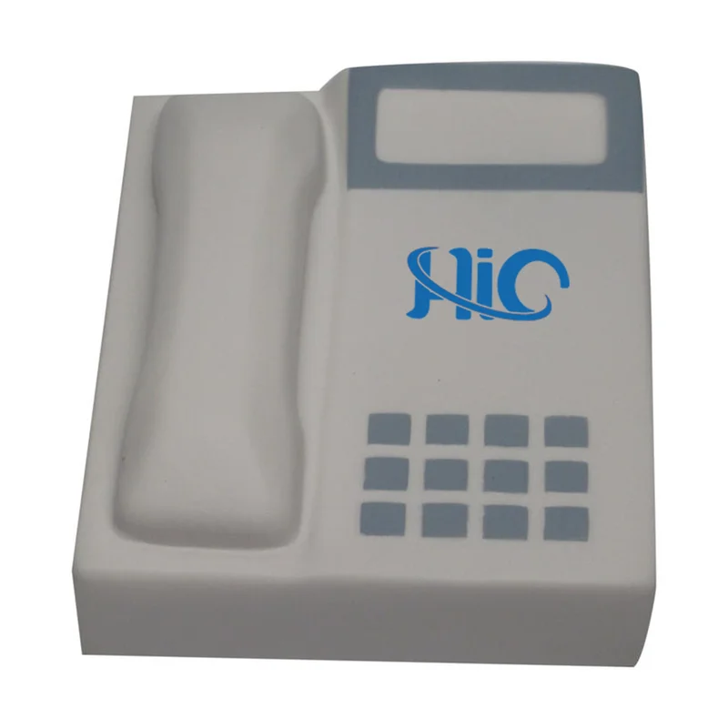 vmapromotionalproducts2026051823183169759