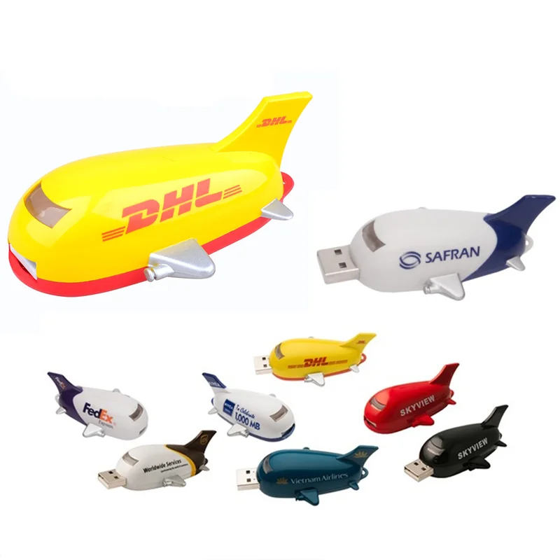 vmapromotionalproducts2026051823183669766