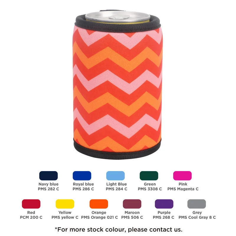 vmapromotionalproducts2026051823183669767