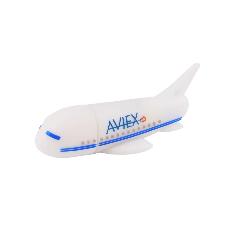 vmapromotionalproducts2026051823184569779
