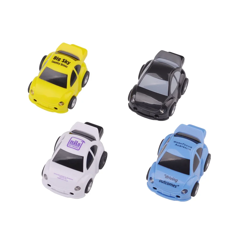 vmapromotionalproducts2026051823185569792