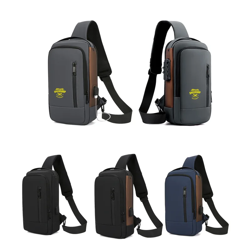 vmapromotionalproducts2026051823185969797