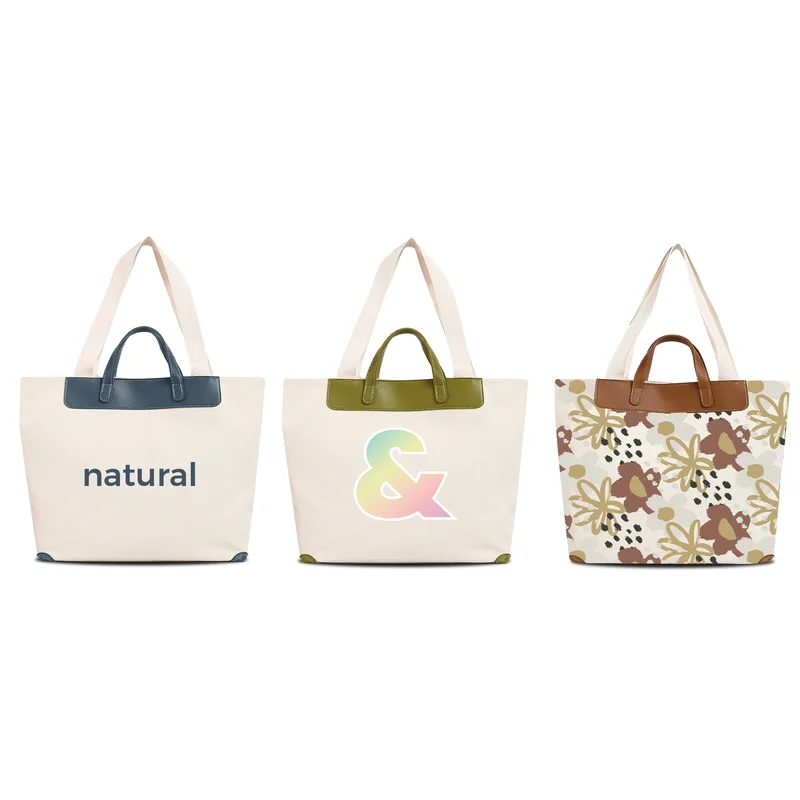 vmapromotionalproducts2026051823190469801