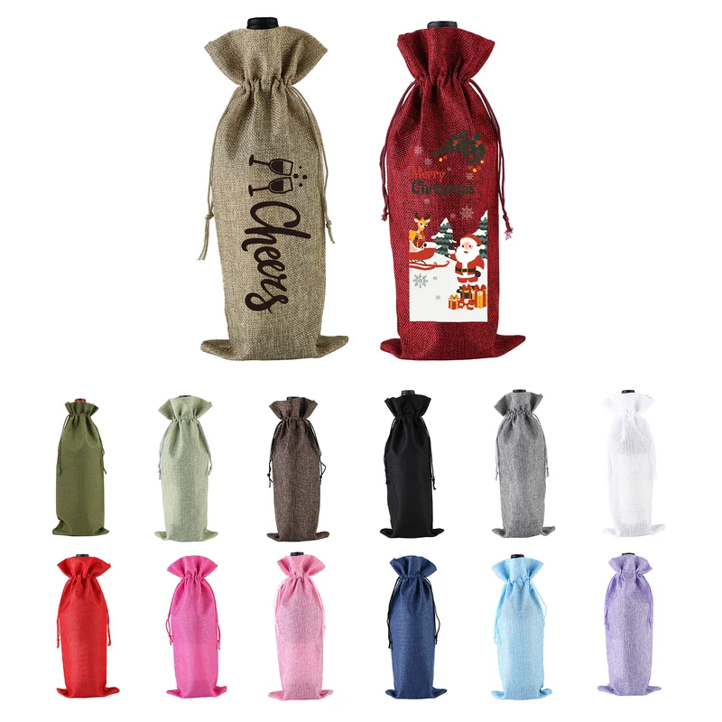 vmapromotionalproducts2026051823190569804