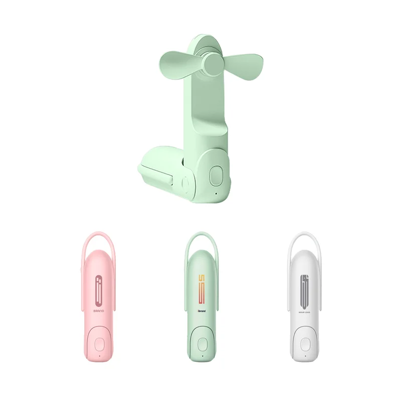 vmapromotionalproducts2026051823190769805