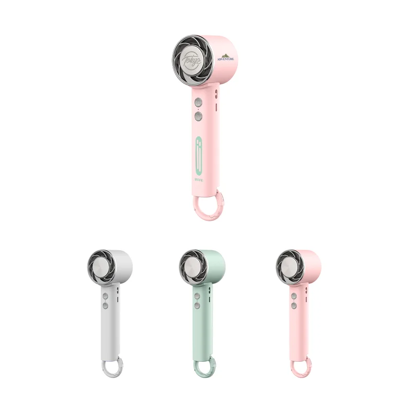 vmapromotionalproducts2026051823192469823