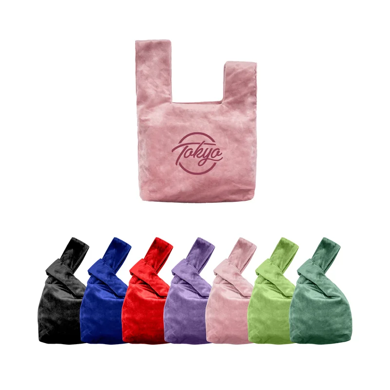 vmapromotionalproducts2026051823193069828