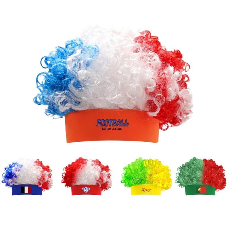 vmapromotionalproducts2026051823193969837