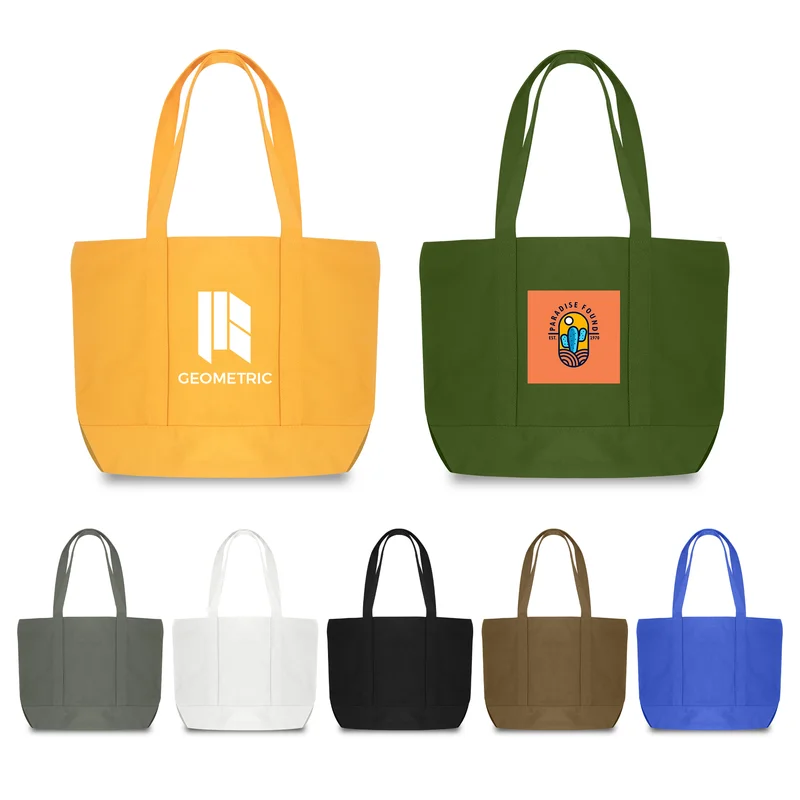 vmapromotionalproducts2026051823194369840