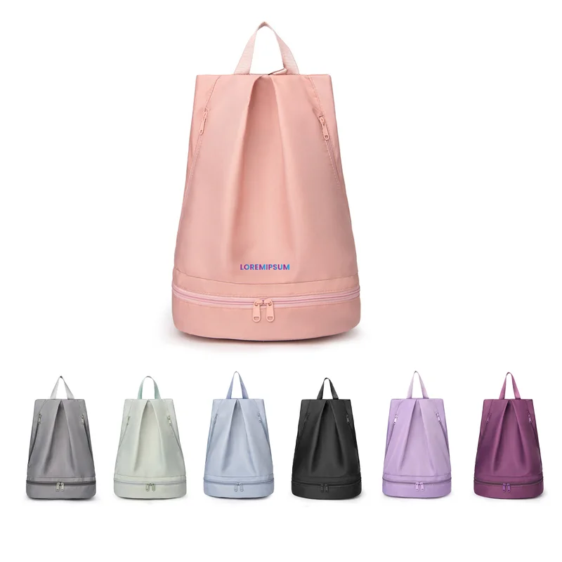 vmapromotionalproducts2026051823194669841