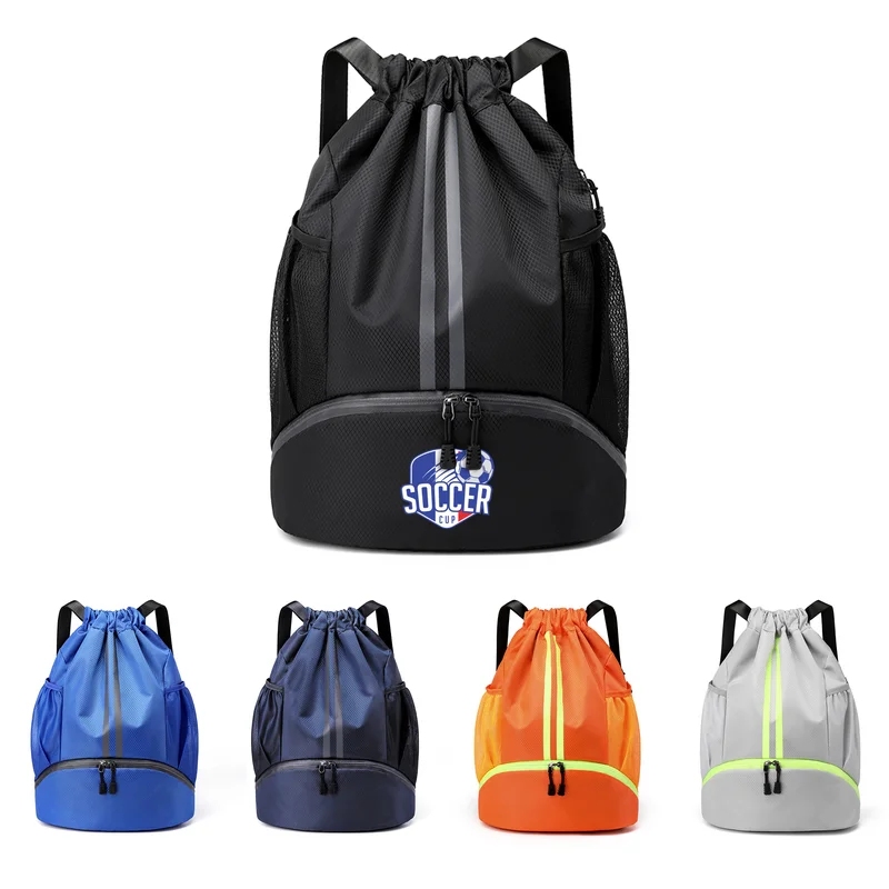vmapromotionalproducts2026051823195569851