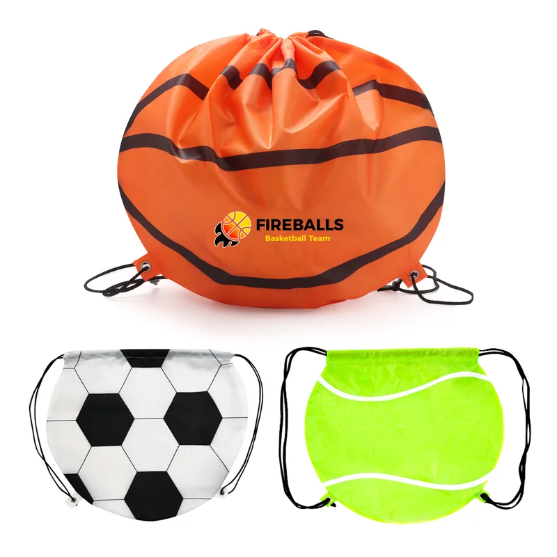 vmapromotionalproducts2026051823200069857