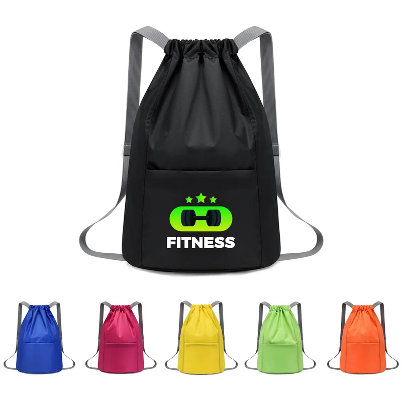 vmapromotionalproducts2026051823201669868