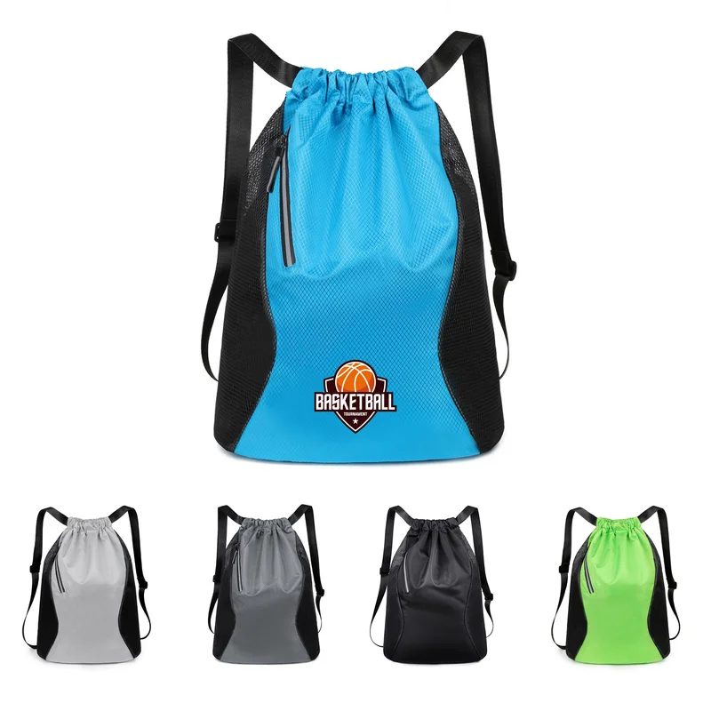 vmapromotionalproducts2026051823202669874