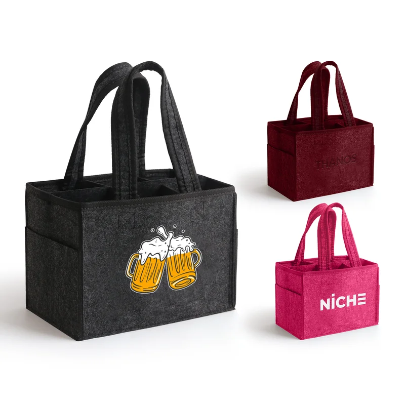 vmapromotionalproducts2026051823203369881