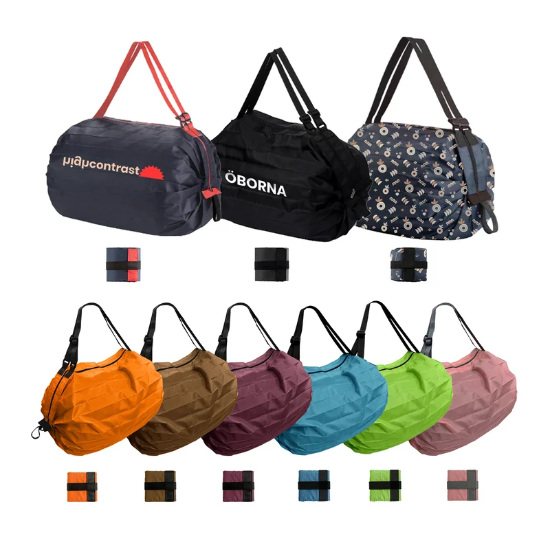 vmapromotionalproducts2026051823210969916