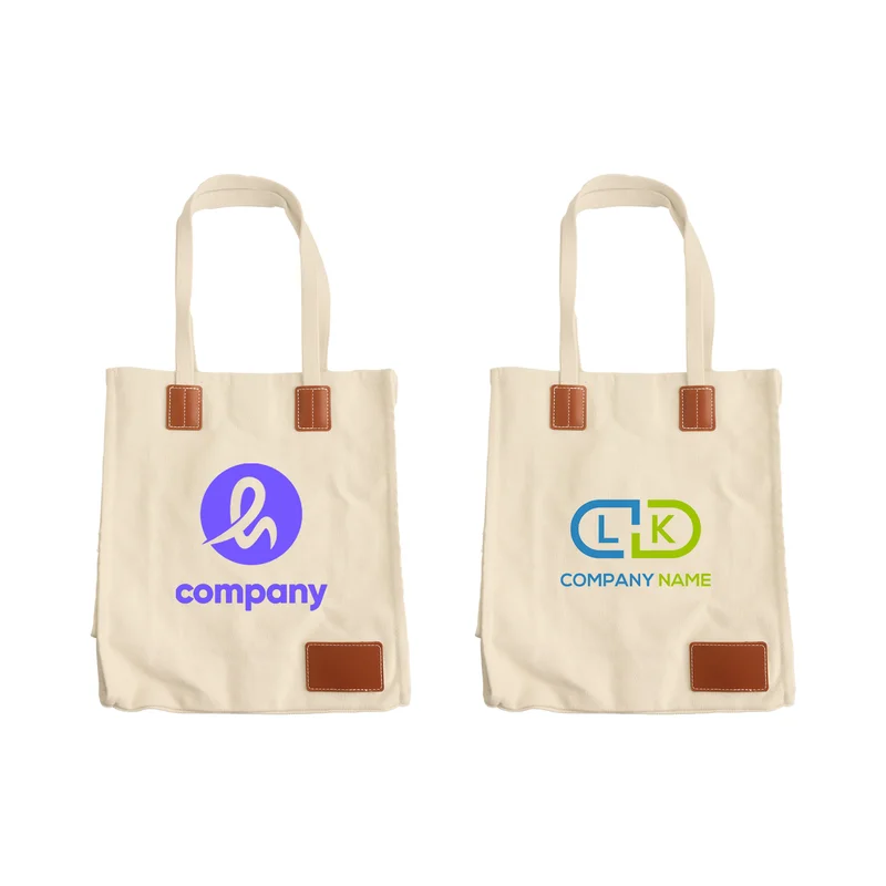 vmapromotionalproducts2026051823211269920