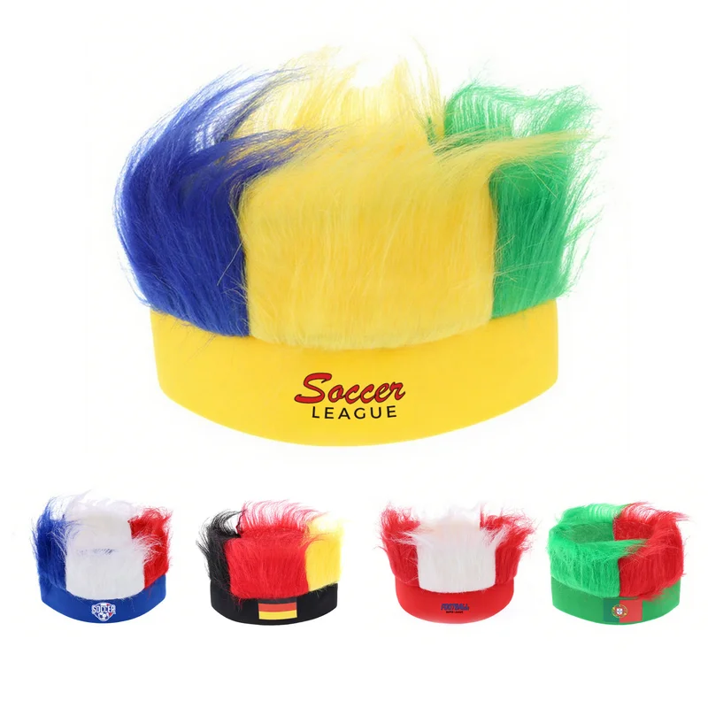 vmapromotionalproducts2026051823211469922