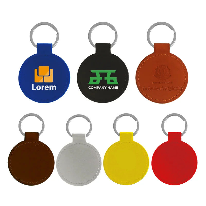 vmapromotionalproducts2026051823212469932