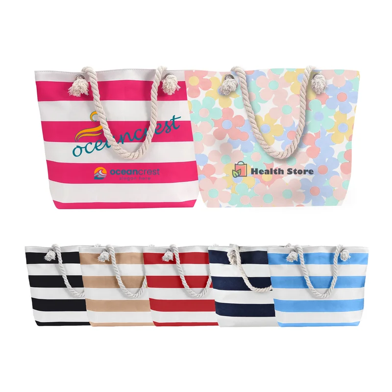 vmapromotionalproducts2026051823212969938