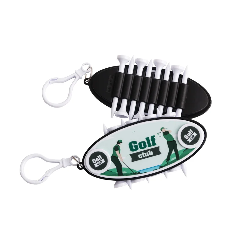 vmapromotionalproducts2026051823213269943