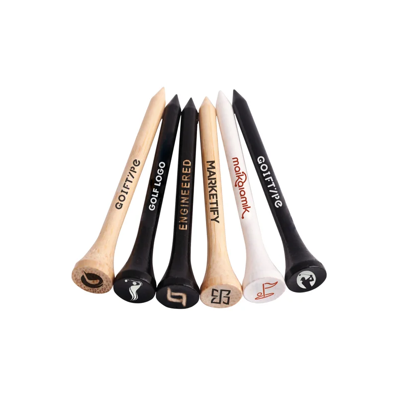 vmapromotionalproducts2026051823213569946