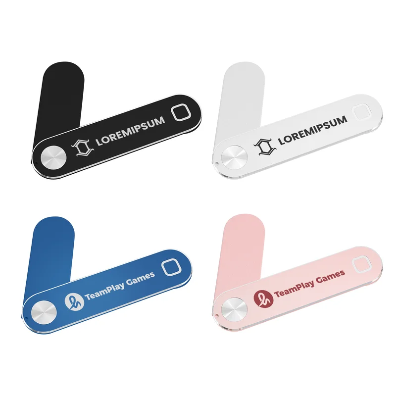 vmapromotionalproducts2026051823214569955