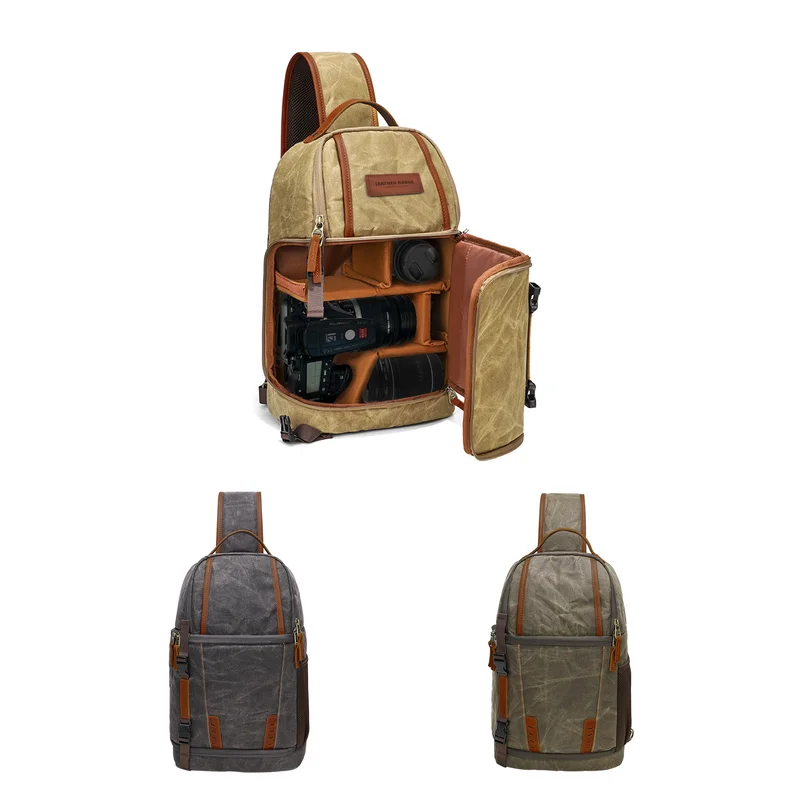 vmapromotionalproducts2026051823214969958