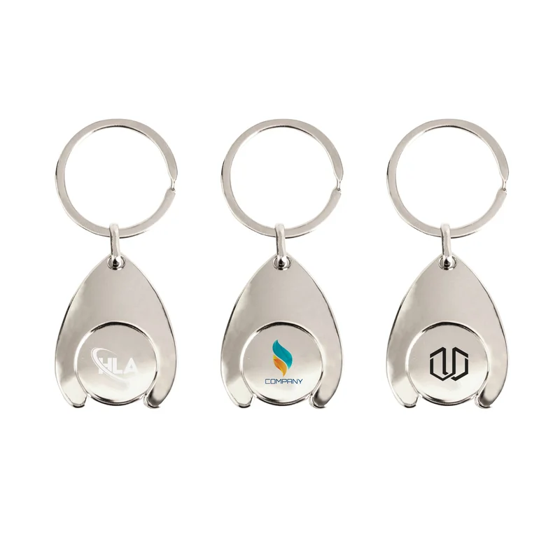 vmapromotionalproducts2026051823223069999