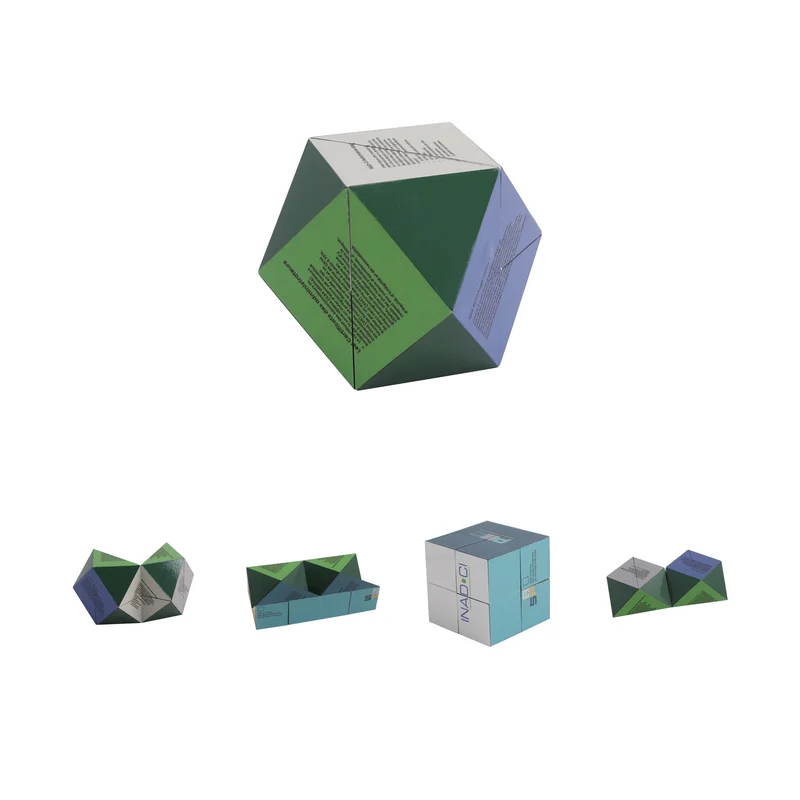 vmapromotionalproducts2026051823230270036