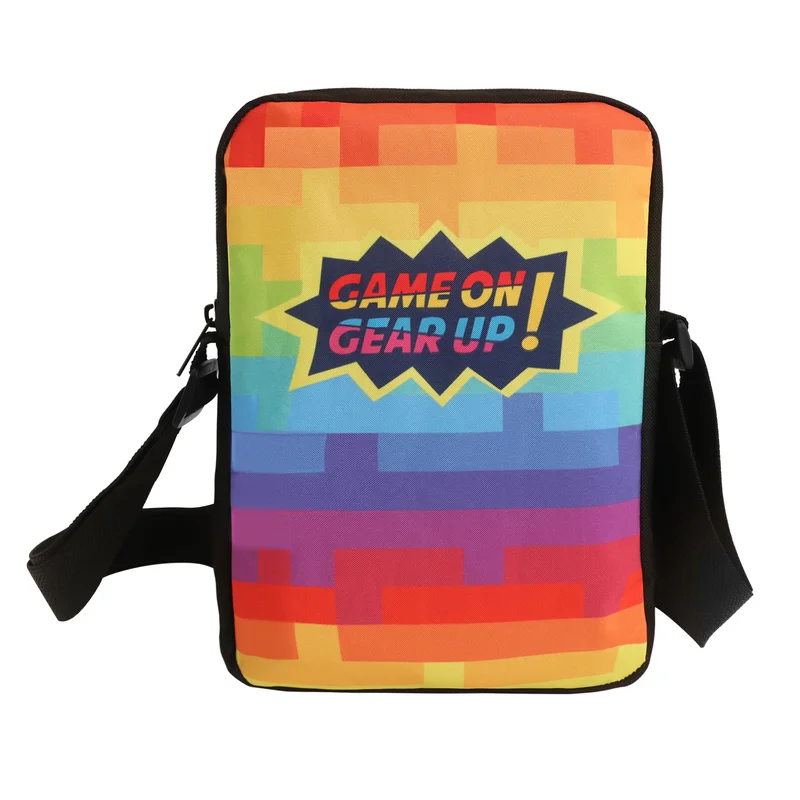 vmapromotionalproducts2026051823230770042
