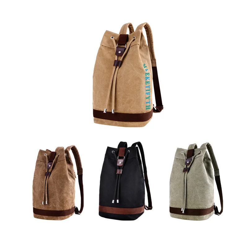 vmapromotionalproducts2026051823230870043