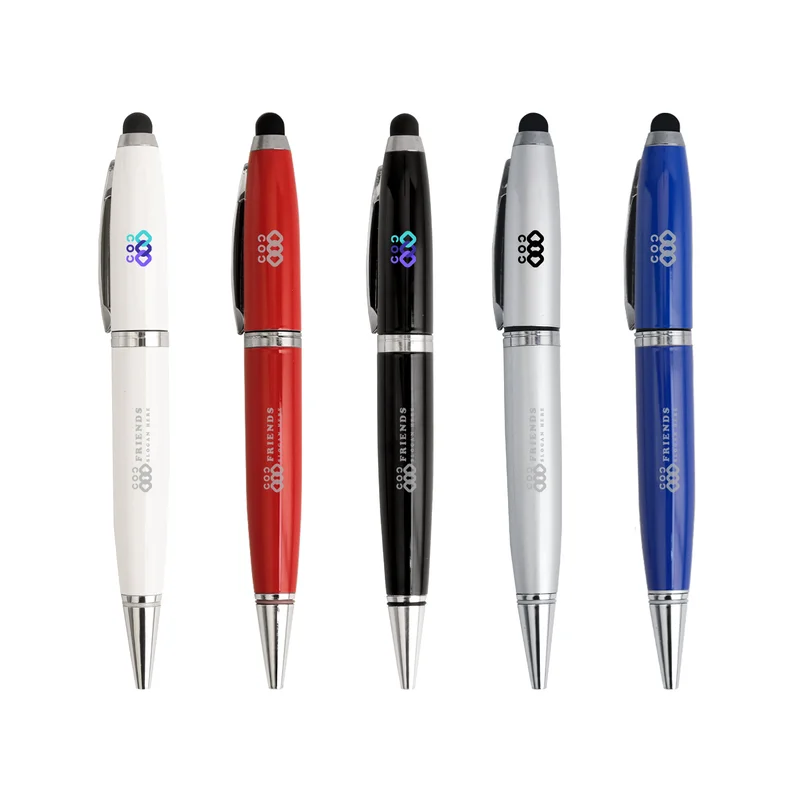 vmapromotionalproducts2026051823232670058