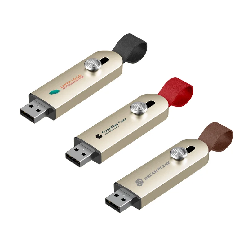 vmapromotionalproducts2026051823233370065