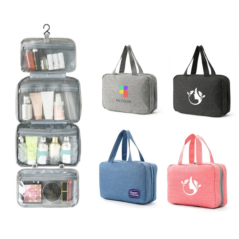vmapromotionalproducts2026051823233970070