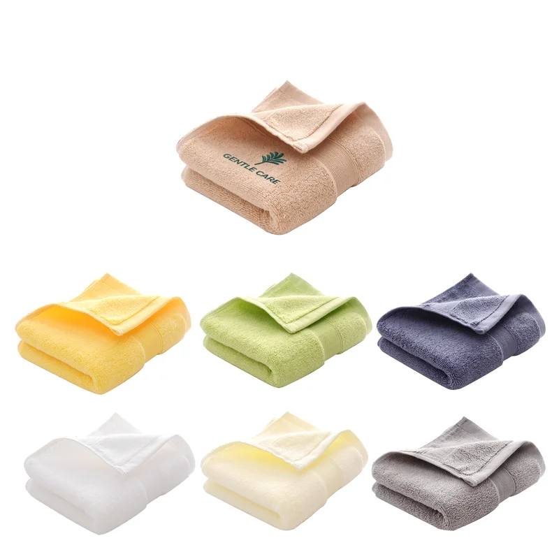 vmapromotionalproducts2026051823234270074