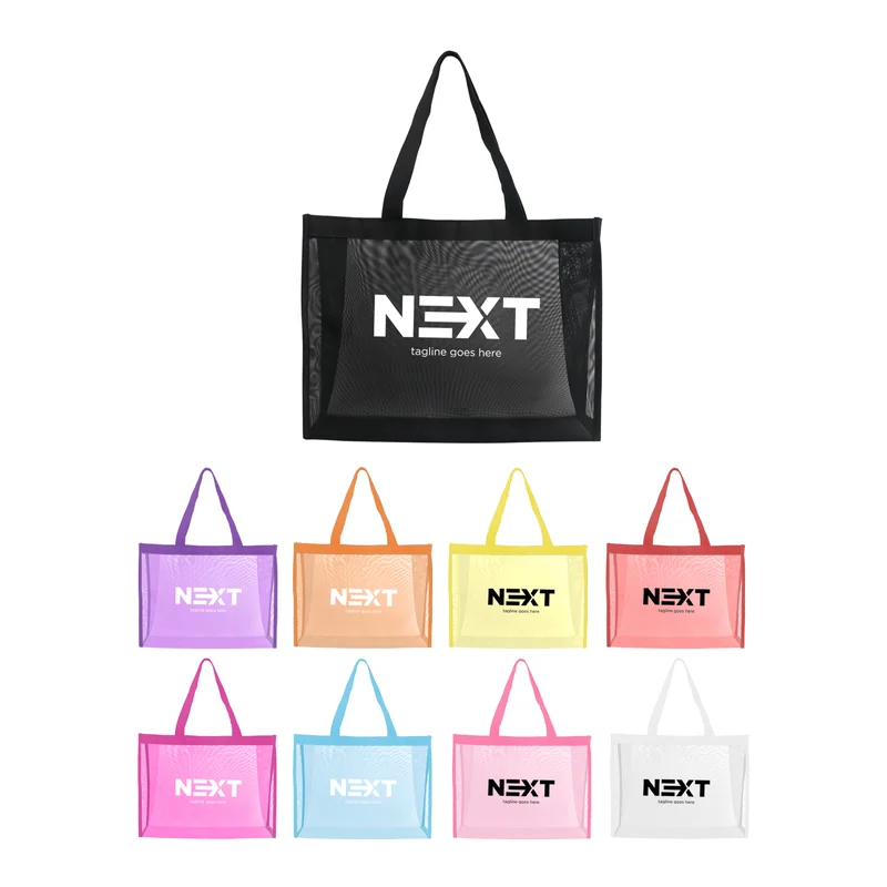 vmapromotionalproducts2026051823234770076