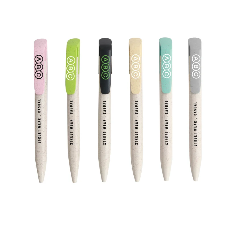 vmapromotionalproducts2026051823235370082