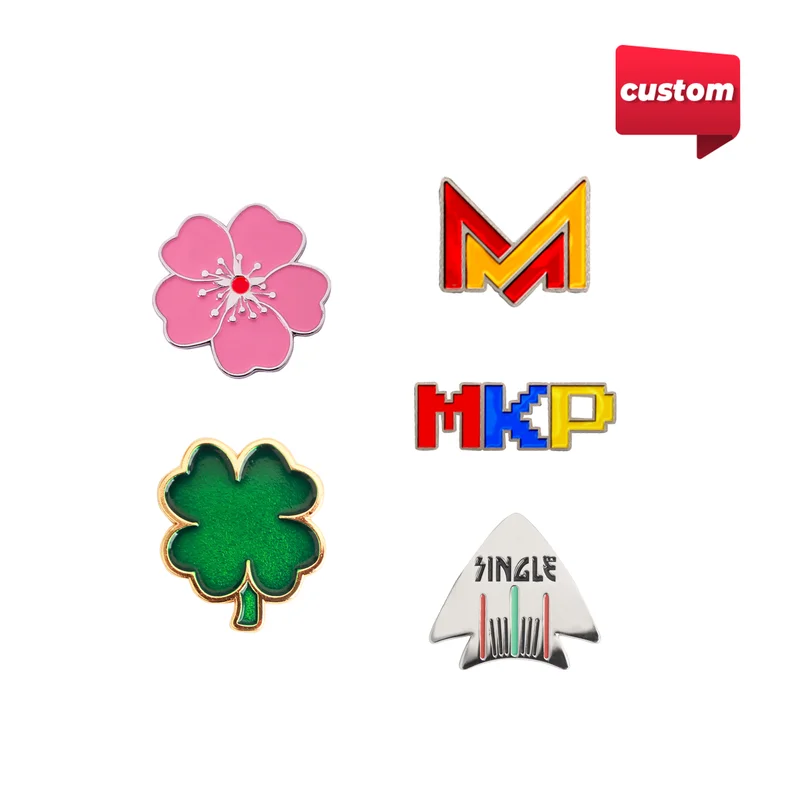 vmapromotionalproducts2026051823235470083