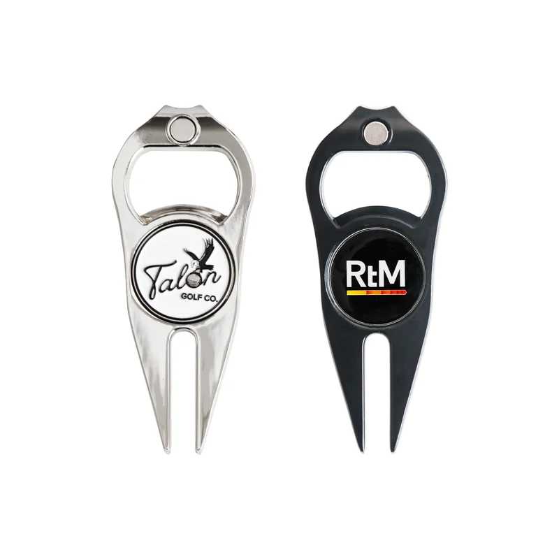 vmapromotionalproducts2026051823235870085