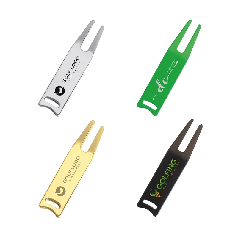vmapromotionalproducts2026051823240070086