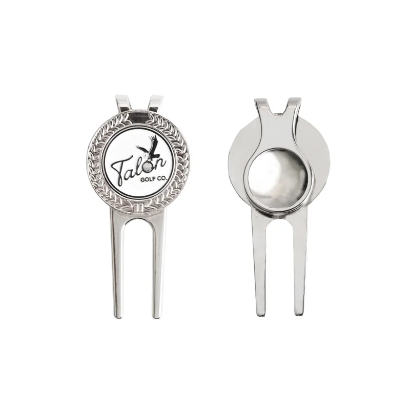 vmapromotionalproducts2026051823240270089