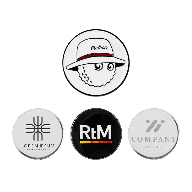 vmapromotionalproducts2026051823240670091