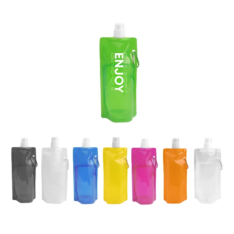 vmapromotionalproducts2026051823241270098