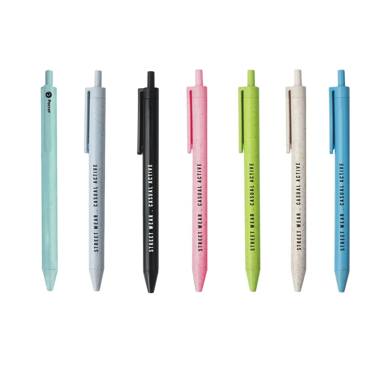 vmapromotionalproducts2026051823243270118