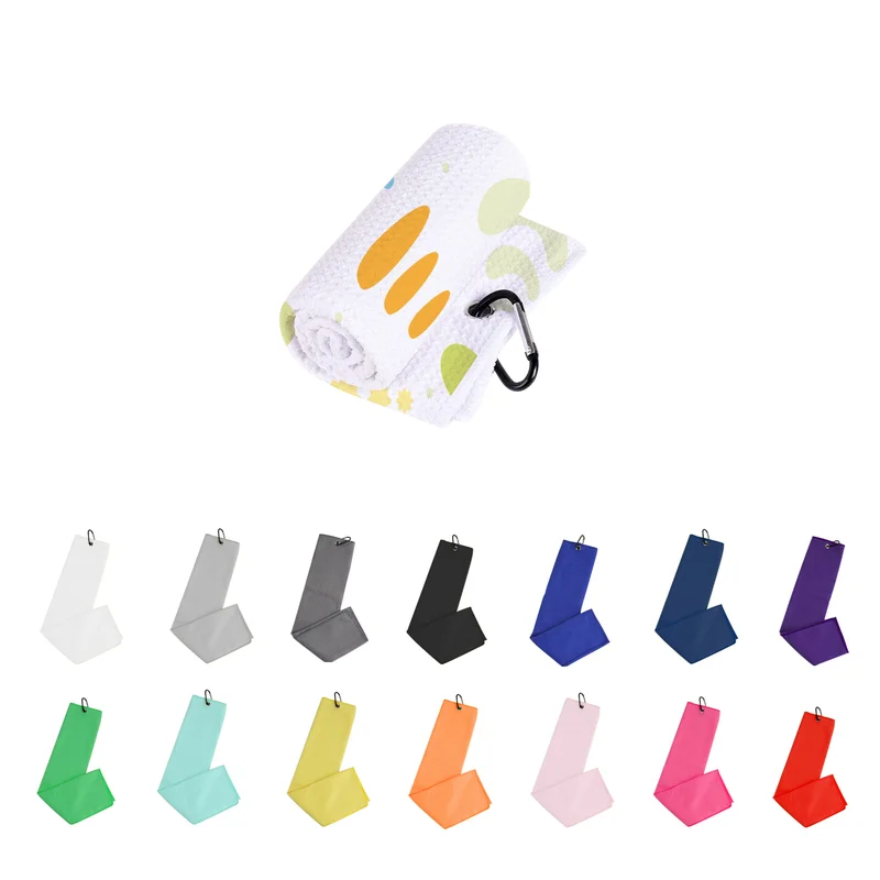 vmapromotionalproducts2026051823243370119