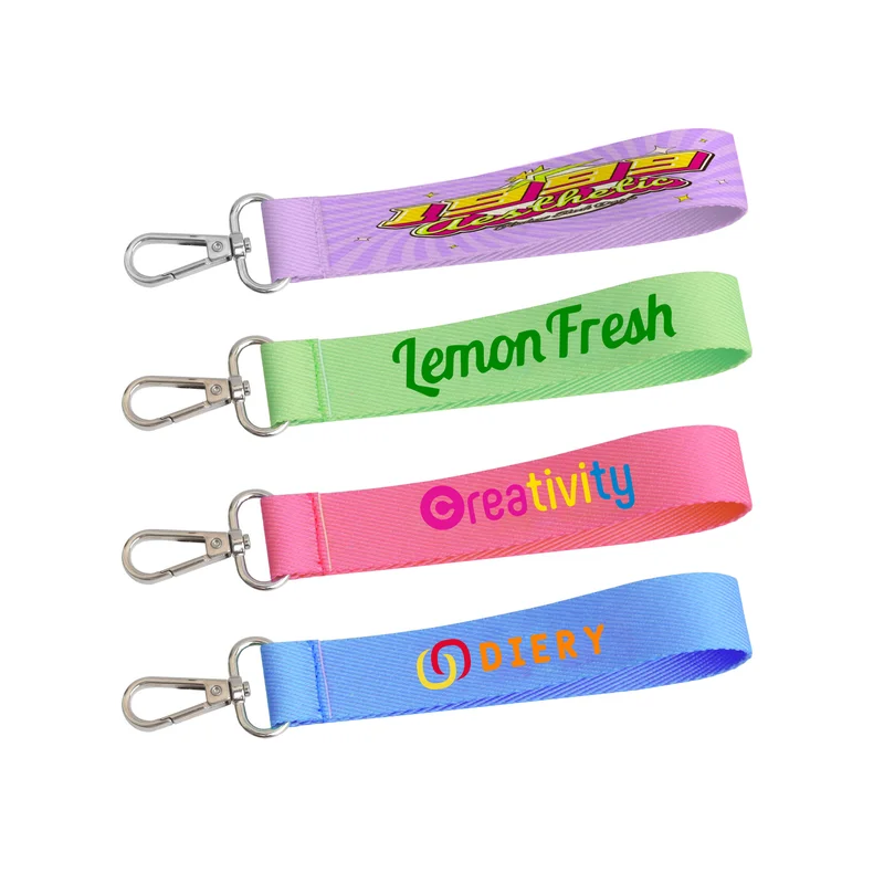 vmapromotionalproducts2026051823244170128
