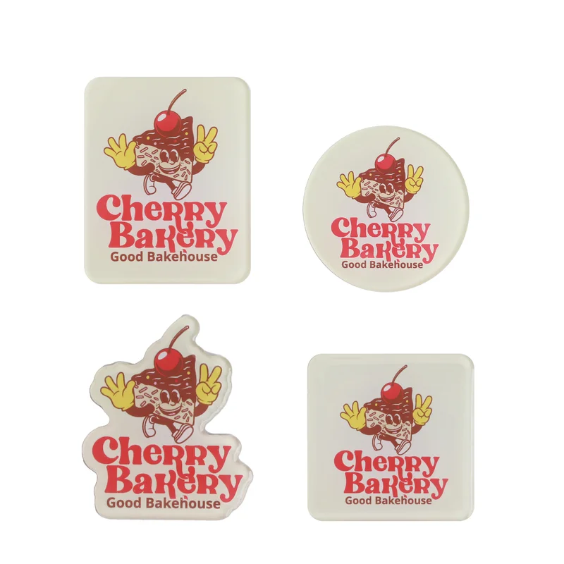 vmapromotionalproducts2026051823244770134