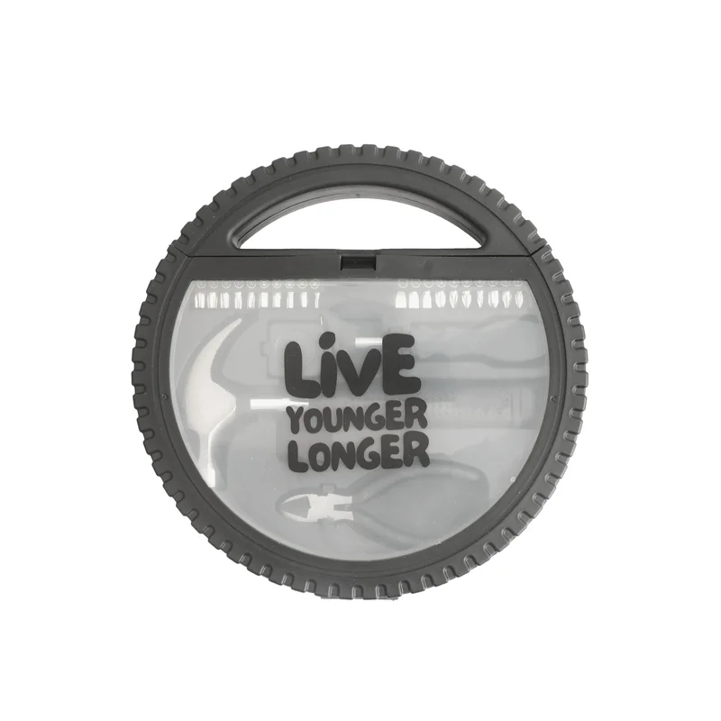vmapromotionalproducts2026051823250070148